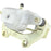 141.66507 Centric Remanufactured Brake Caliper
