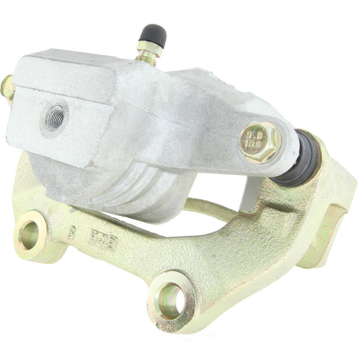141.66507 Centric Remanufactured Brake Caliper