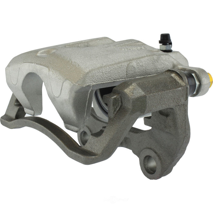 Detroit Axle - 15pc Front Rack and Pinion Kit for Trailblazer Envoy Rainier Ascender Detroit Axle - 15pc Front Rack and Pinion Kit for Trailblazer Envoy Rainier Ascender
