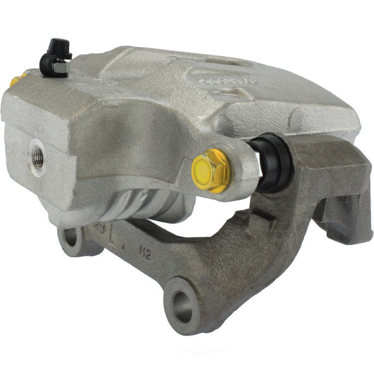 141.66508 Centric Remanufactured Brake Caliper