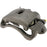 141.66509 Centric Remanufactured Brake Caliper