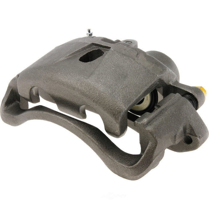 141.66509 Centric Remanufactured Brake Caliper