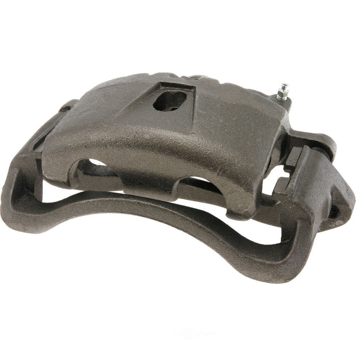 141.66510 Centric Remanufactured Brake Caliper