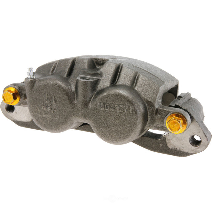141.66510 Centric Remanufactured Brake Caliper