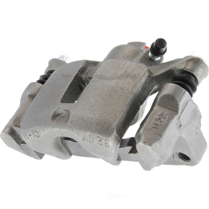 141.66511 Centric Remanufactured Brake Caliper