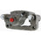 141.66512 Centric Remanufactured Brake Caliper