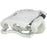 141.66519 Centric Remanufactured Brake Caliper