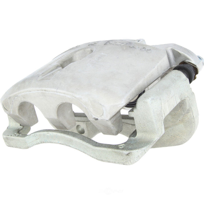 141.66519 Centric Remanufactured Brake Caliper