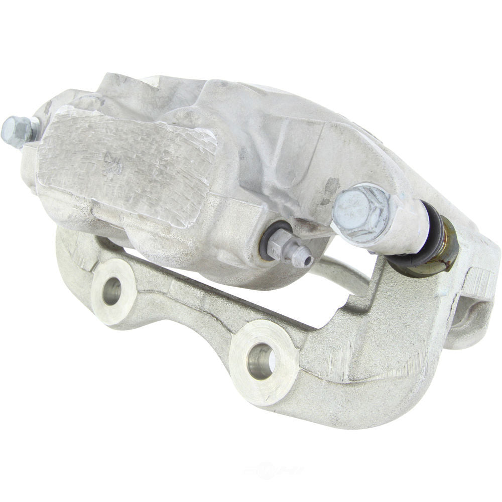 141.66519 Centric Remanufactured Brake Caliper