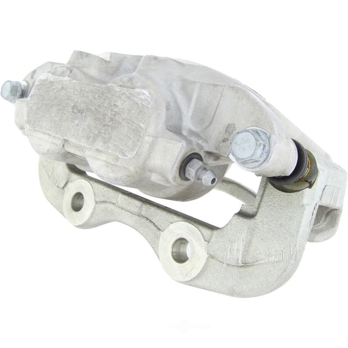 141.66519 Centric Remanufactured Brake Caliper