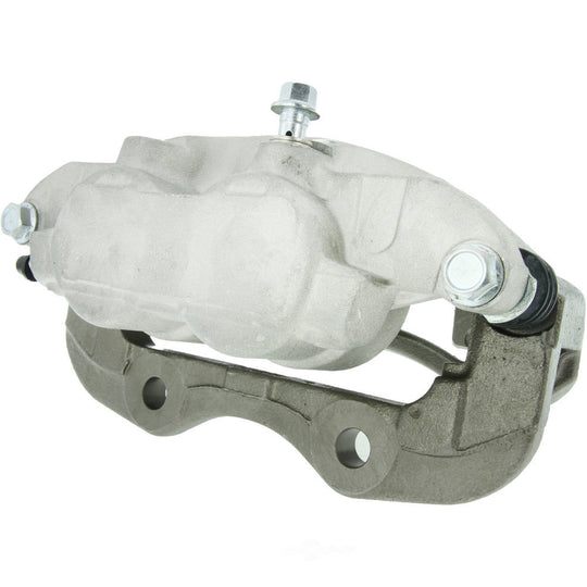 141.66520 Centric Remanufactured Brake Caliper