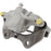 141.66521 Centric Remanufactured Brake Caliper