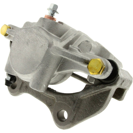 141.66522 Centric Remanufactured Brake Caliper
