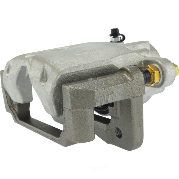 141.66523 Centric Remanufactured Brake Caliper