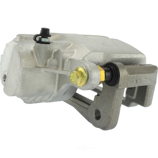 141.66523 Centric Remanufactured Brake Caliper