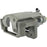 141.66524 Centric Remanufactured Brake Caliper