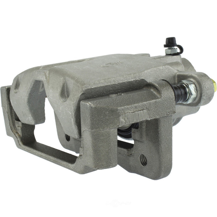 141.66524 Centric Remanufactured Brake Caliper