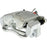 141.66527 Centric Remanufactured Brake Caliper