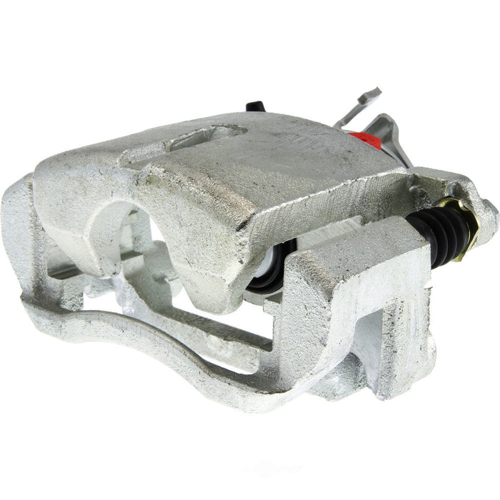 141.66527 Centric Remanufactured Brake Caliper
