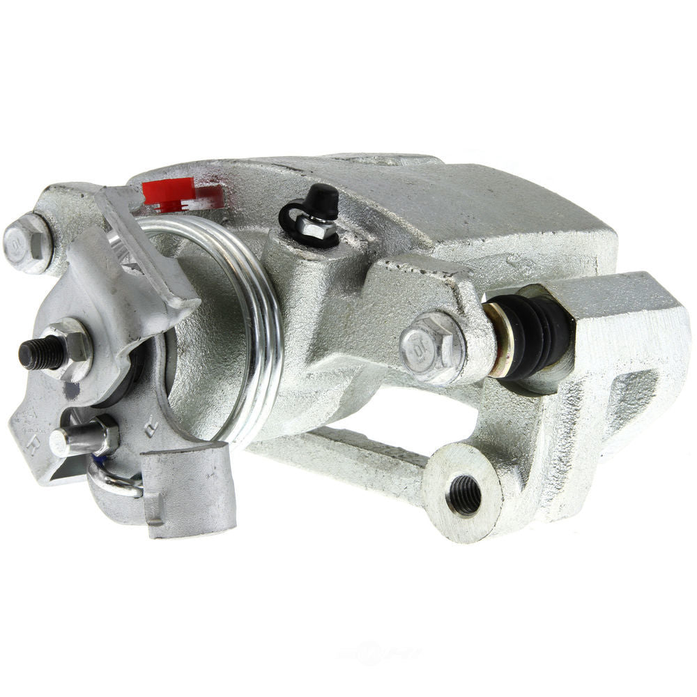 141.66527 Centric Remanufactured Brake Caliper