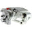 141.66527 Centric Remanufactured Brake Caliper