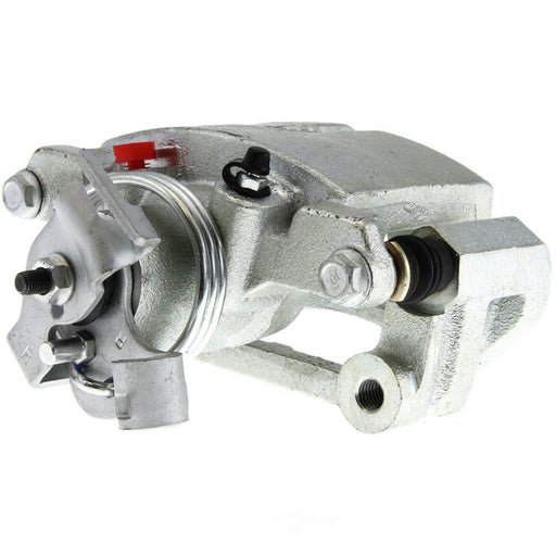 141.66527 Centric Remanufactured Brake Caliper