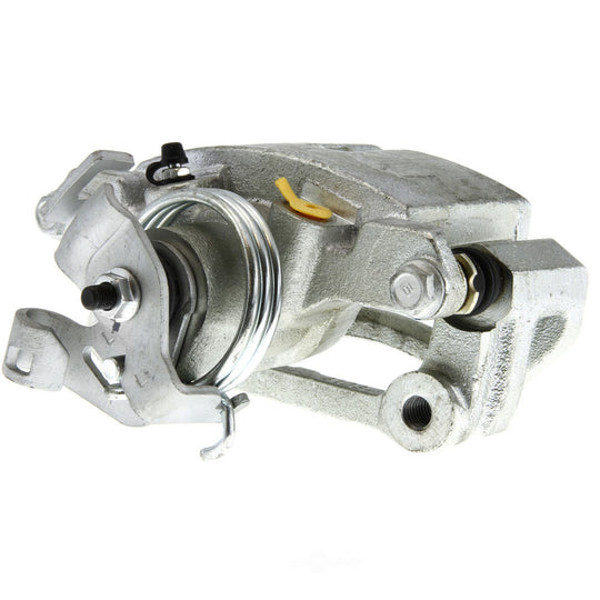141.66528 Centric Remanufactured Brake Caliper