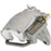 141.66529 Centric Remanufactured Brake Caliper