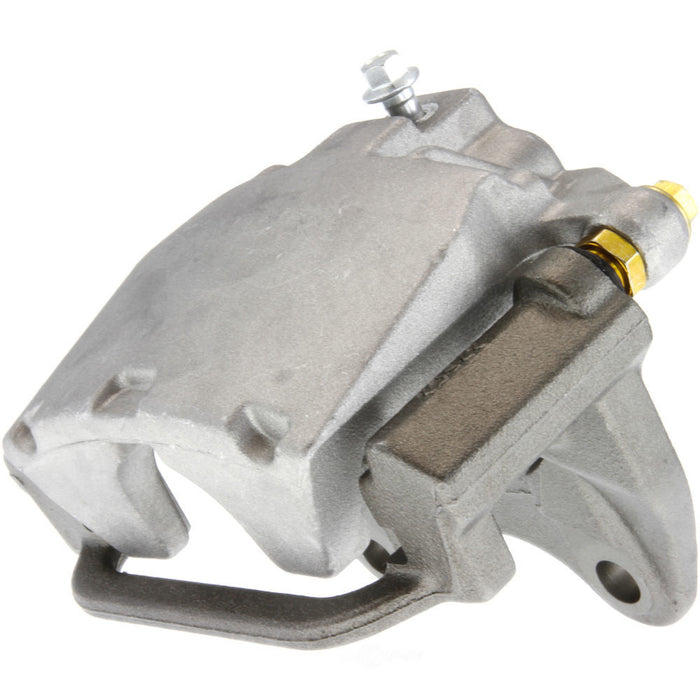 141.66529 Centric Remanufactured Brake Caliper