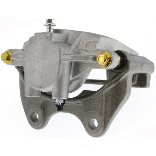 141.66529 Centric Remanufactured Brake Caliper