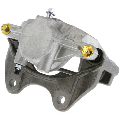 141.66530 Centric Remanufactured Brake Caliper