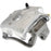 141.66532 Centric Remanufactured Brake Caliper