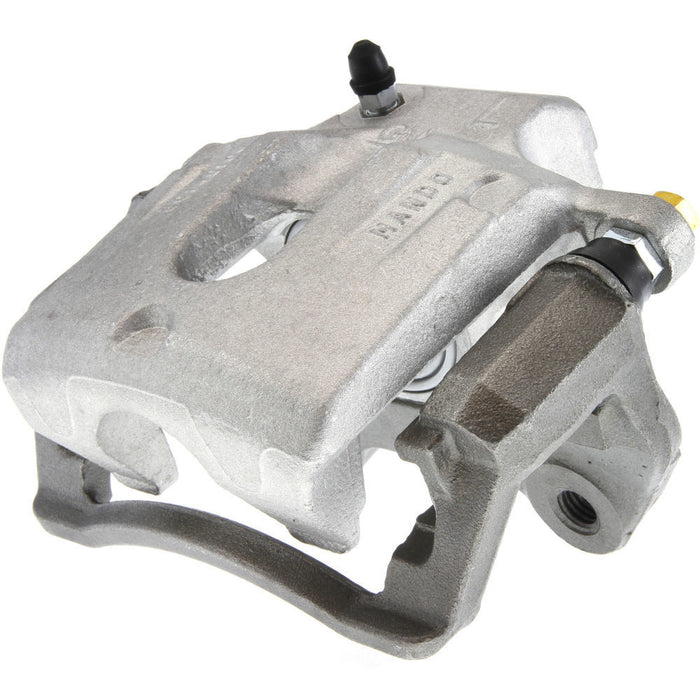 141.66532 Centric Remanufactured Brake Caliper