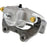 141.66532 Centric Remanufactured Brake Caliper