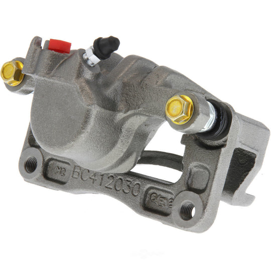 141.66533 Centric Remanufactured Brake Caliper