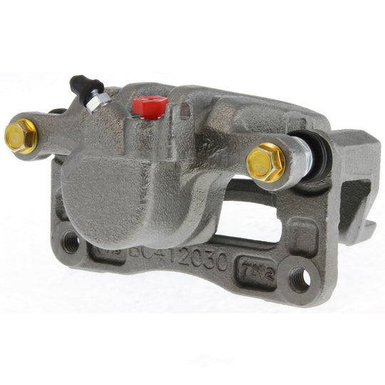 141.66534 Centric Remanufactured Brake Caliper