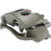 141.66538 Centric Remanufactured Brake Caliper
