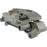 141.66538 Centric Remanufactured Brake Caliper