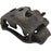 141.66539 Centric Remanufactured Brake Caliper