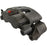 141.66539 Centric Remanufactured Brake Caliper