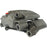 141.66540 Centric Remanufactured Brake Caliper