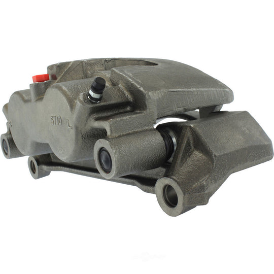 141.66540 Centric Remanufactured Brake Caliper