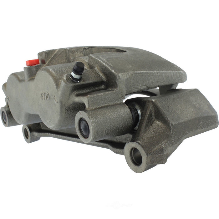 141.66540 Centric Remanufactured Brake Caliper