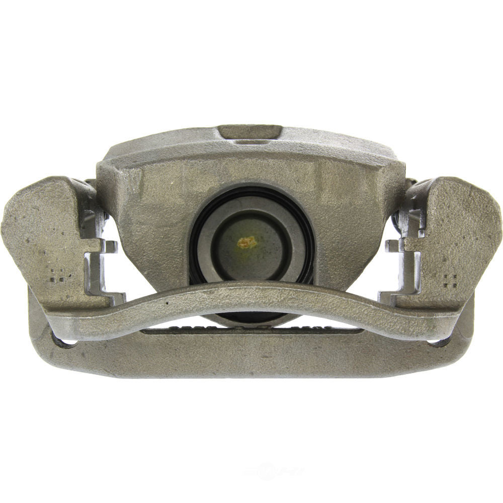 141.66541 Centric Remanufactured Brake Caliper