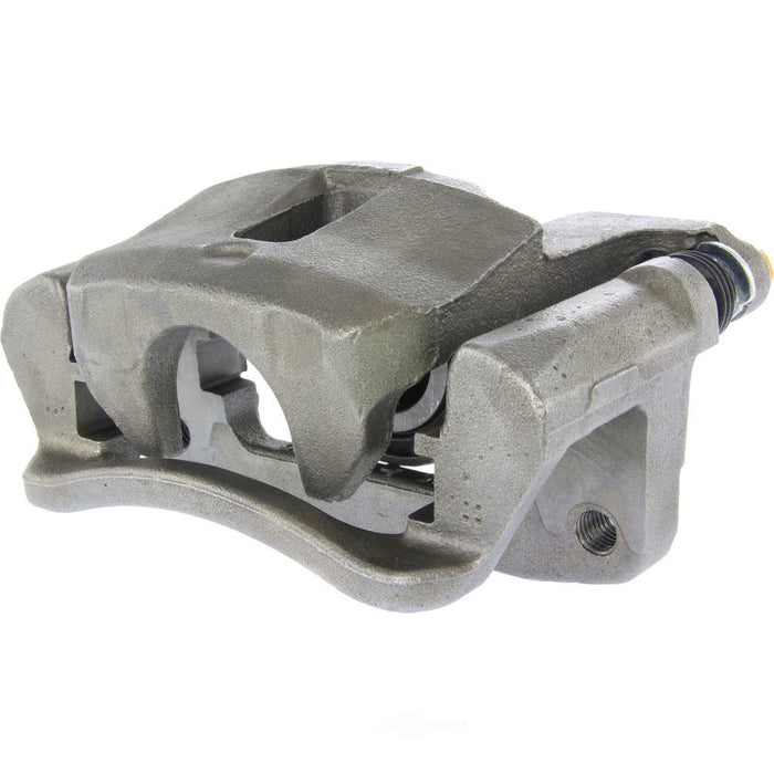 141.66541 Centric Remanufactured Brake Caliper