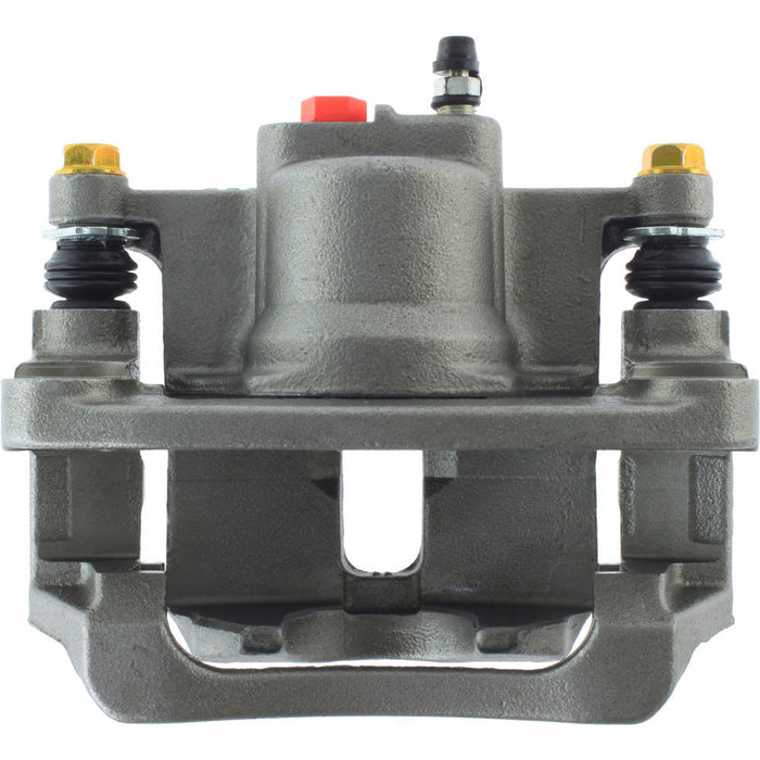 141.66542 Centric Remanufactured Brake Caliper