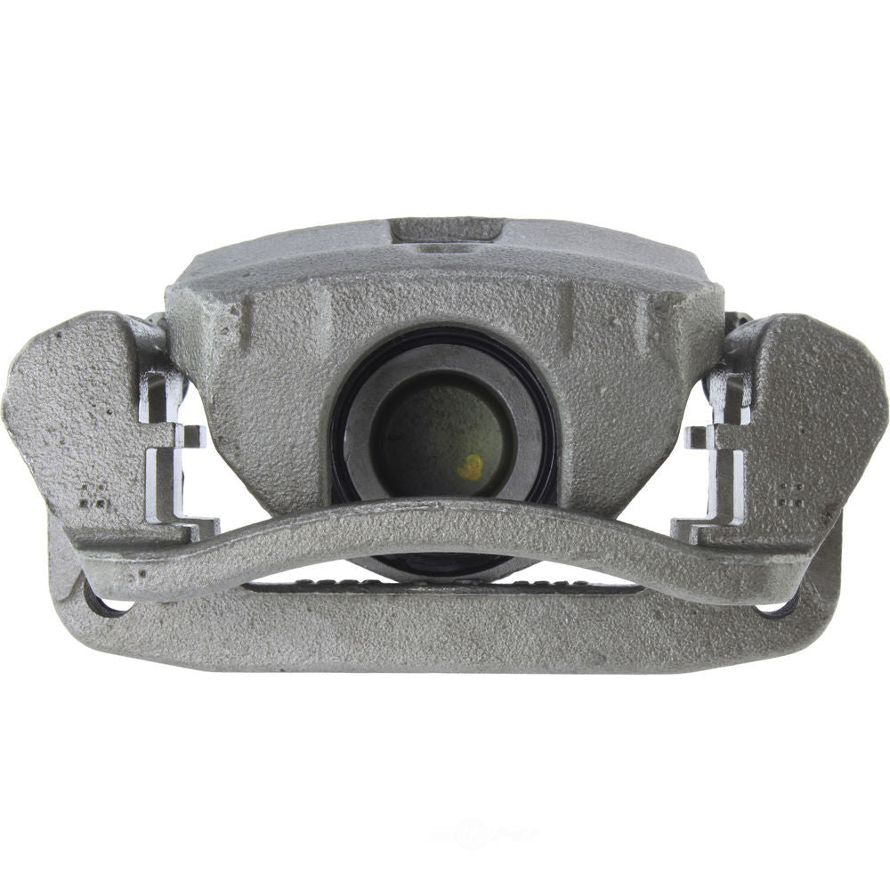 141.66542 Centric Remanufactured Brake Caliper