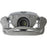 141.66542 Centric Remanufactured Brake Caliper