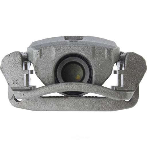 141.66542 Centric Remanufactured Brake Caliper