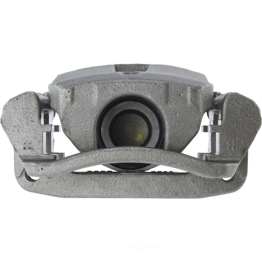 141.66542 Centric Remanufactured Brake Caliper